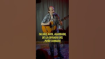 La CANCIÓN del AHORRADOR💰 (parte 4) #comedia #cancion #monologo #humor #comediaendirecto #risas