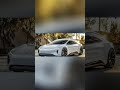 Tesla’s $25 Billion AI Factory Will Change Everything