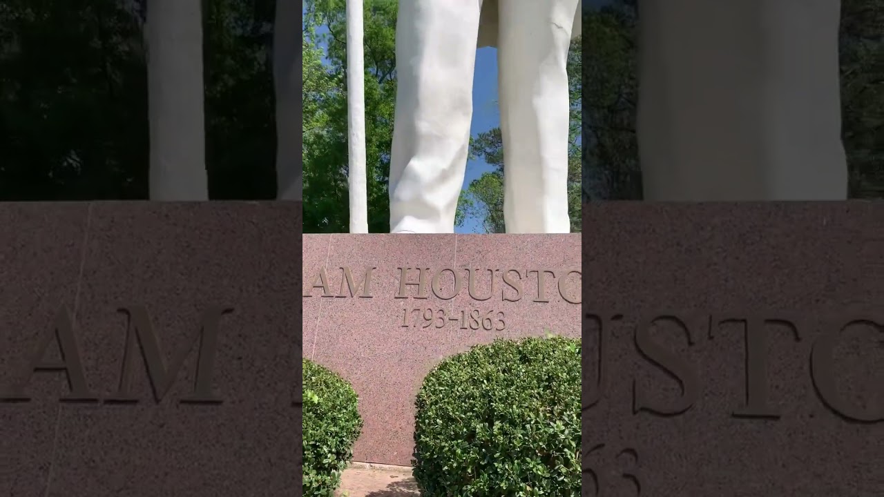 I’m going on a road trip! Vlog coming soon… | 