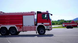 Ad S Hlavou V Oblakoch Na Letisku Poprad Matchbox - Malé Veľké Dobrodružstvá Matchbox Sk