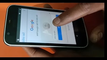 nokia 1 frp bypass,nokia ta 1066 frp bypass,nokia 6 frp bypass,bypass frp nokia 1,frp bypass nokia