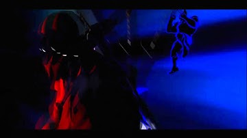 Marvel VS Capcom Cross Over Counter Guide