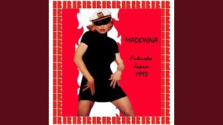 Смотреть клип Everybody Is A Star (Hd Remastered Version)