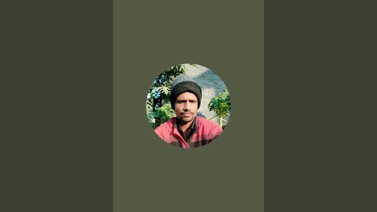 Ashok Da Official is live - YouTube