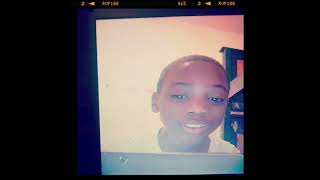YOUNG $AVAGE - BANG BANG BANG ((OFFICIAL AUDIO)) FET KING RETRO