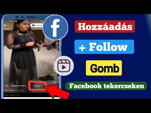 Videó: Mi értelme az Instagram -történeteknek? És mennyire különböznek a hozzászólásoktól