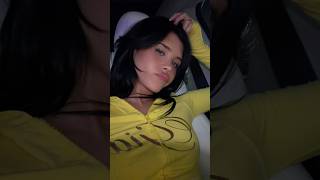 This Is My Favorite Song On The Ep Xx