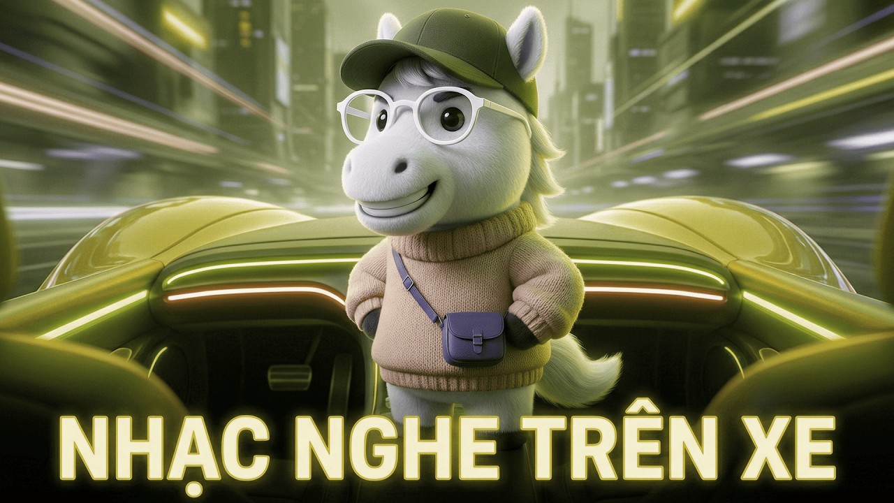 PLAYLIST #14 🎧 NHẠC NGHE TRÊN XE - MIXSET DEEP HOUSE & HOUSE LAK CHILL TRÊN NHỮNG CUNG ĐƯỜNG VỀ ĐÊM