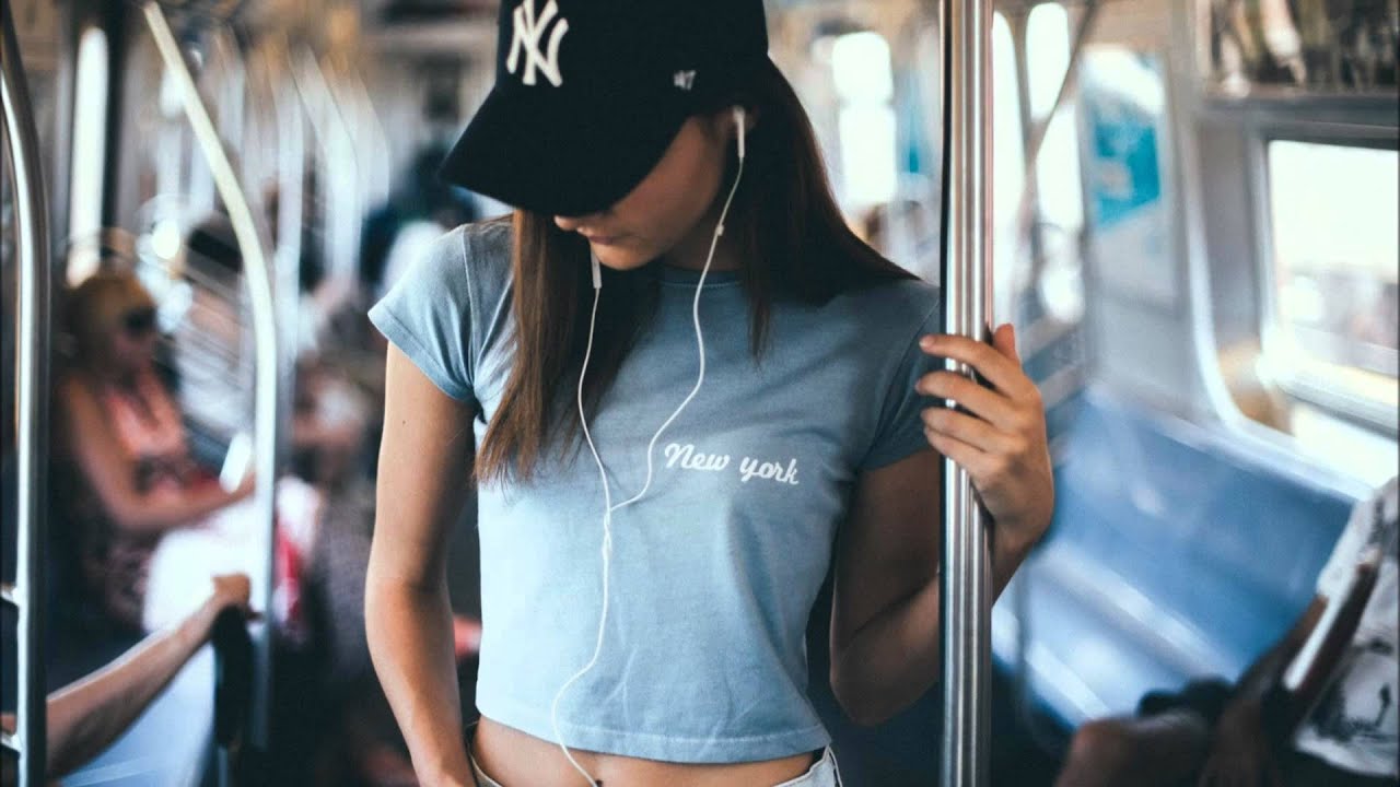 First try мем. Whenever i go. Whenever i go. Onerepublic клипы. Whenever i go.