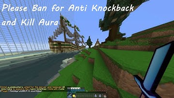 naty2003 and Blazer503 hacking in mc.desiredcraft.net