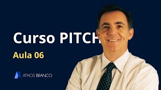 pitch 06
