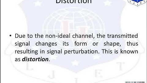 SESSION 03 ANALOG AND DIGITAL COMMUNICATION SYSTEMS SEM 5 EC 3 JULY