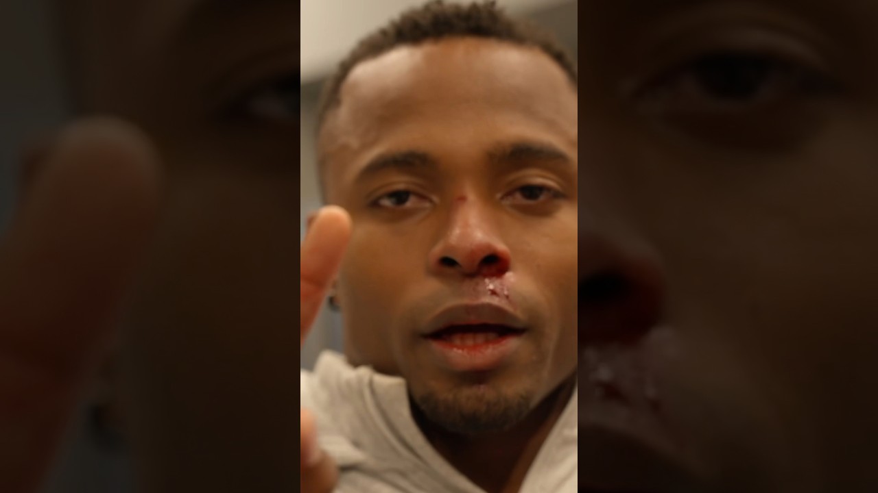 What it’s like working at 1st Phorm 