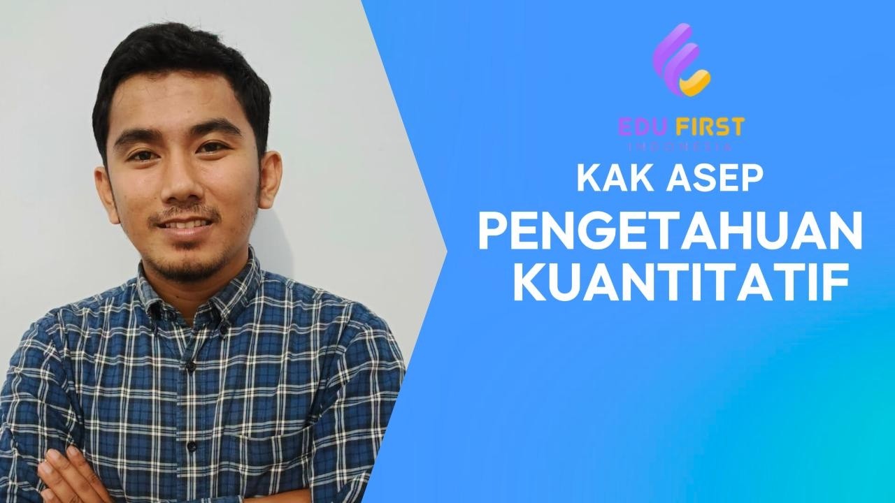 Pembahasan Soal Try Out 1 PK No.14-20