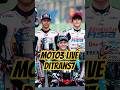 moto3 disiarkan live di trans7#moto3#vedaegapratama