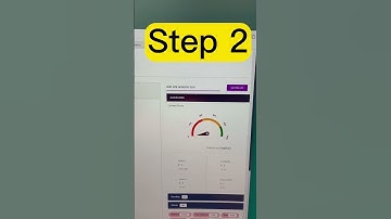 This SEO tool is changing things #websitetraffic #seotools #organic-traffic #seotips #2023 #google