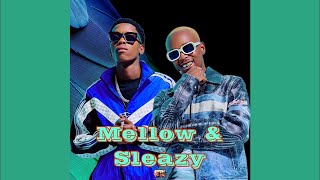 Mellow & Sleazy, Leemckrazy, ELTEE - Bramfana