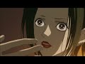 ANNA inspi&#39; NANA(BLACK STONES) / 黒い涙 BLACK STONES original animation clip[TV SIZE VER.]