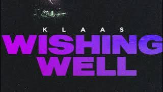 Klaas - Wishing Well