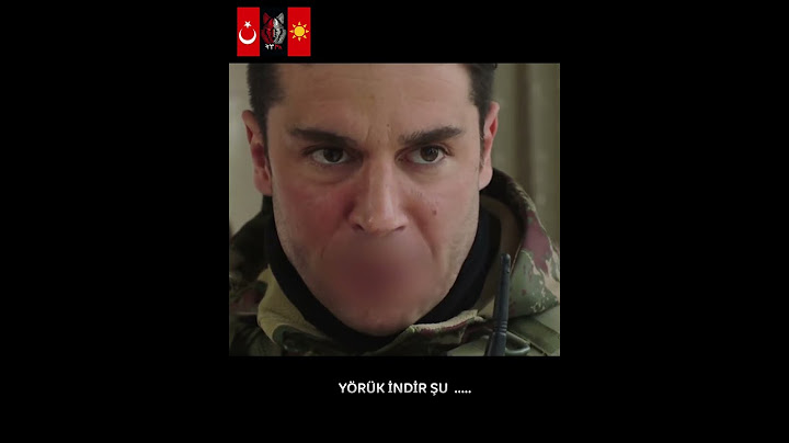 Savaşçı Dizisi Bayrak Sahnesi! [Edit] #savaşçı #tarih #savaşçıdizi
