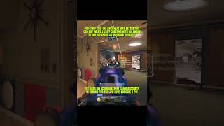 BLACK OPS 7 HAS A HACKER PROBLEM WITH PEOPLE USING THIS INSANE WARZONE CHEAT!? #bo7 #cod #warzone