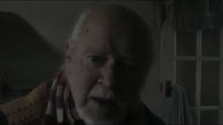 Poor Jimmy Wilson