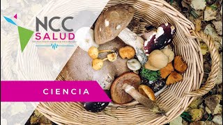 México inaugura el Centro de Biotecnología de Hongos Comestibles, Funcionales y Medicinales