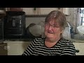 N.L. woman is waiting for new home, after losing her prosthetic leg and belongings in 2025 wildfires