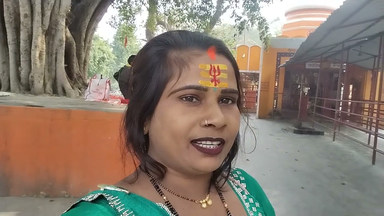 हेलो दोस्तों हर हर महादेव जरूर लिखना हमारे गौरी शंकर मंदिर पर हमारे वीडियो कैसा लगा आप लोग कमेंट ज