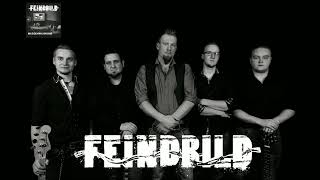 Feindbild - Feindbild (Massenwahnsinn)
