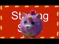 Going back into the nether. part 4