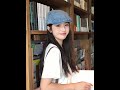 가발로 변신한 내 모습에 놀랐다…진짜 대박!https://is.gd/nOzqwR