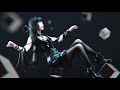 【美しい爆風って】MONSTER×momoco【もはや愛だろ】