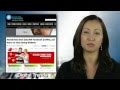 Newsy Hackers Stole Facebook Photos for Fake Dating Site - Lovely-Faces.com - Face to Facebook