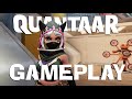 QUANTAAR VR - Free-to-Play, Gameplay, First Impressions
