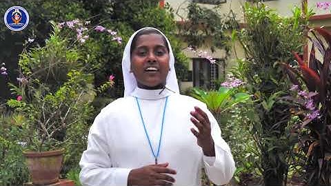 Class 2 Chapter 8 Part 2