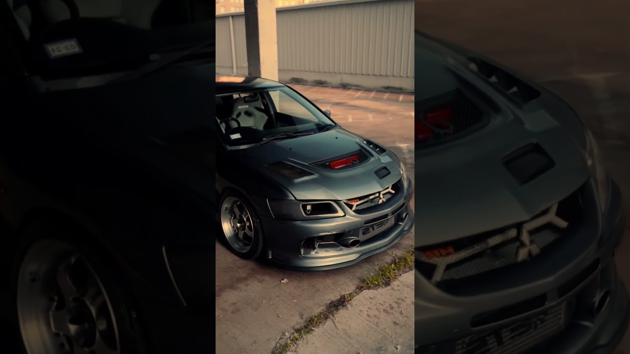 If it relaunches, will anyone pay? 