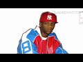 Papoose - Hummin’ Like A Slave (Instrumental) Mp3 Song