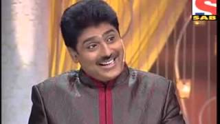 Waah Waah Kya Baat Hai Episode 78 6th July 2013 YouTube Segment200 09 28 560 00 16 51 120)
