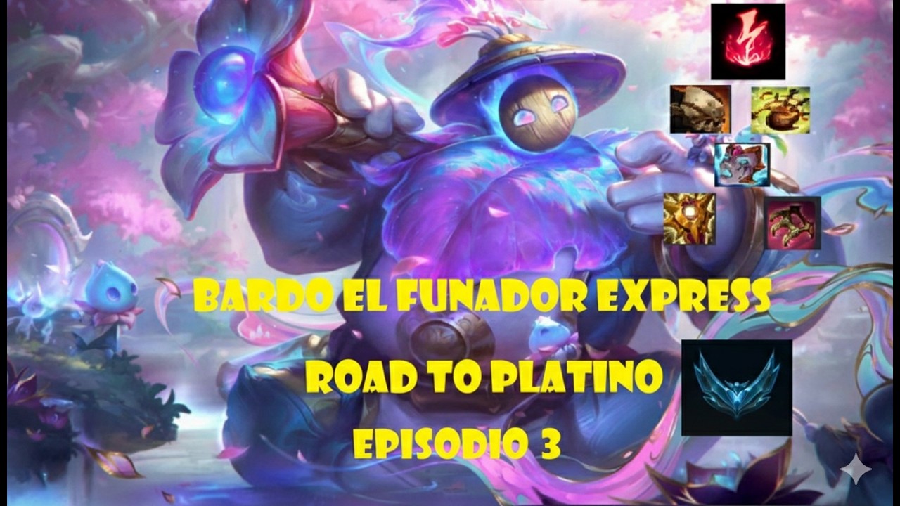 Derrota asegurada, clip asegurado 👹👹 #leagueoflegends #lol #ranked #lolranked #leagueclips #gaming