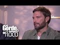 Julian Gil reveló el verdadero motivo de su ruptura con Marjorie de Sousa (Video)