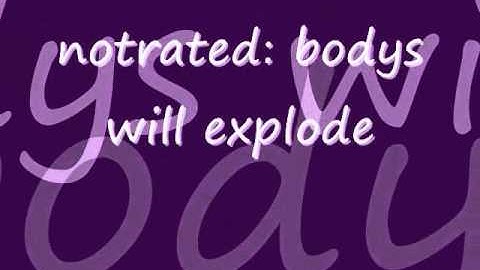 Saints Row The Third cheat codes