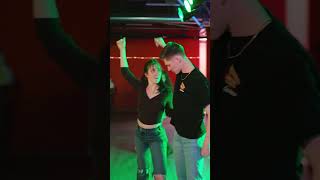 Country Swing - Social Dancing in Arlington VA #countrydance