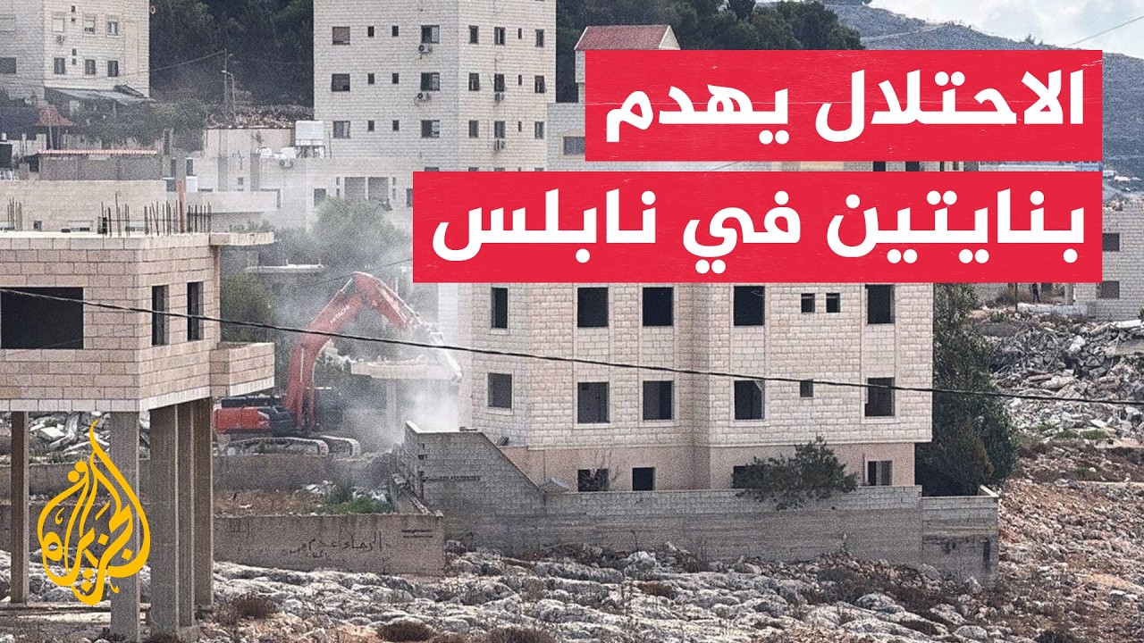 ������ �������� ���� ������� ���������� �� ����� ���� �����
 - نشر قبل 10 دقيقة