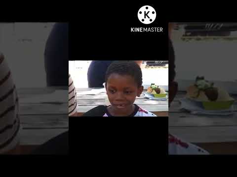 اغنيه عن الذره Shorts