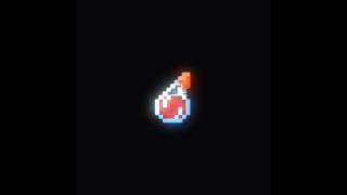 Ultimate PvP Items Edit | Minecraft 4K ✨ #minecraft #shorts