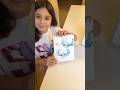 مين بحب ستيتش متلنا جربوا معنا هالطريقة السهلةWho Loves Stitch Like Us Stitch Drawing 