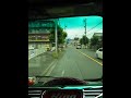 バスマークアンドン板完成しました