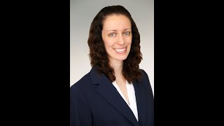 Body Focused Repetitive Behaviors - Overview and Treatment