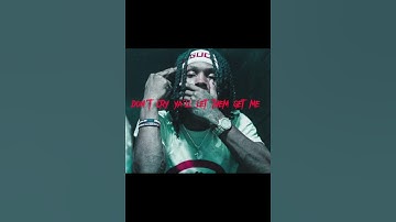 rapper